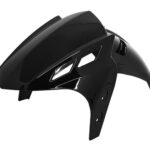 ZNEN ανταλλακτικό μπροστινό φτερό 61100-AFA9-9000 για Fantasy -