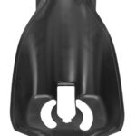 ZNEN ανταλλακτικό front inner fender 61113-AFAP-9000 για Comet - 61113-AFAP-9000