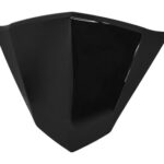 ZNEN ανταλλακτικό windshield cover 64210-AFA9-9000 για Fantasy -
