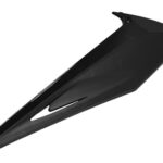 ZNEN ανταλλακτικό right bottom cover 64305-AFA9-9000 για Fantasy -