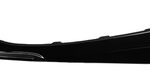 ZNEN ανταλλακτικό πλαστικό right guard 64305-AFAP-9000 για Comet -