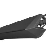 ZNEN right front communication style 64315-AFA9-9100 για Fantasy -