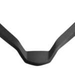 ZNEN ανταλλακτικό front trim 64326-AFAP-9000 για Comet -