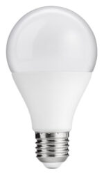 GOOBAY LED λάμπα bulb 65388, E27, 11W, 3000K, 1055lm - 4040849653889 - Image 2