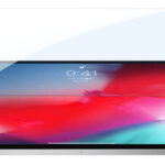 NILLKIN tempered glass V+ Anti Blue Light για Apple iPad 12.9" - 6902048195936