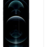 NILLKIN tempered glass Amazing Η για Apple iPhone 13 Pro Max - 6902048222557