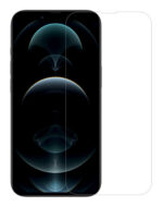 NILLKIN tempered glass Amazing Η για Apple iPhone 13 Pro Max - 6902048222557