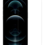 NILLKIN tempered glass Amazing H+ PRO για iPhone 13 Pro Max - 6902048222595