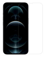 NILLKIN tempered glass Amazing H+ PRO για iPhone 13 Pro Max - 6902048222595