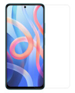 NILLKIN tempered glass Amazing Η, Xiaomi Redmi Note 11 5G/POCO M4 Pro 5G - 6902048234697 - Image 2