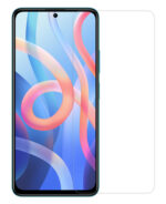 NILLKIN tempered glass Amazing Η, Xiaomi Redmi Note 11 5G/POCO M4 Pro 5G - 6902048234697