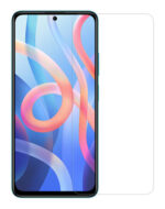 NILLKIN tempered glass Amazing H+ PRO για Xiaomi Note 11 5G/Poco M4 Pro - 6902048234710