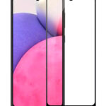 NILLKIN tempered glass 2.5D CP+PRO για Samsung Galaxy A33 5G - 6902048238848