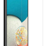 NILLKIN tempered glass Amazing Η για Samsung Galaxy A53 5G - 6902048239111