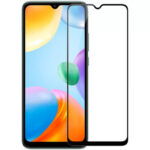 NILLKIN tempered glass 2.5D CP+PRO για Xiaomi Redmi 10C/12C/Poco C40 - 6902048246553