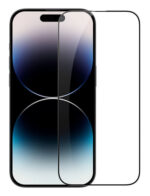 NILLKIN tempered glass 2.5D CP+PRO για iPhone 14 Pro - 6902048250130