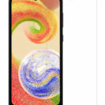 NILLKIN tempered glass Amazing H+ PRO για Samsung Galaxy A04/A04S/A04E - 6902048257702