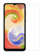 NILLKIN tempered glass Amazing H+ PRO για Samsung Galaxy A04/A04S/A04E - 6902048257702