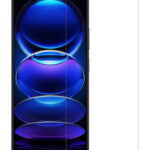 NILLKIN tempered glass Amazing Η για Xiaomi Redmi Note 12 5G - 6902048260566