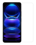 NILLKIN tempered glass Amazing Η για Xiaomi Redmi Note 12 5G - 6902048260566