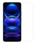NILLKIN tempered glass H+ PRO για Xiaomi Redmi Note 12 5G - 6902048260573