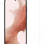 NILLKIN tempered glass H+ PRO για Samsung Galaxy S23 Plus - 6902048260870