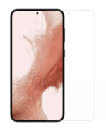 NILLKIN tempered glass H+ PRO για Samsung Galaxy S23 Plus - 6902048260870