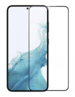 NILLKIN tempered glass 2.5D CP+PRO για Samsung Galaxy S23 - 6902048260887