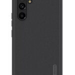 NILLKIN θήκη Super Frosted Shield Pro για Samsung Galaxy A54 5G, μαύρη - 6902048261754