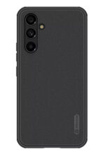 NILLKIN θήκη Super Frosted Shield Pro για Samsung Galaxy A54 5G, μαύρη - 6902048261754