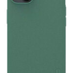 NILLKIN θήκη Super Frosted Shield Pro Magnetic, iPhone 15 Plus, πράσινη - 6902048265776