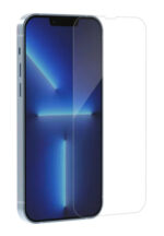 ROCKROSE tempered glass 2.5D Sapphire Crystal Clear, iPhone 13 mini - 6973135544869