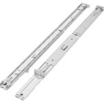 HP used Rail Kit 1U 714511-001 για HP ProLiant DL360 G8/G9 -