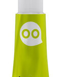 GOOBAY κόλλα Super Glue 77002, 3g - 4040849770029