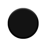 PopSockets Black new