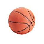 PopSockets Basketball