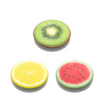 PopSockets Fruity Tutti