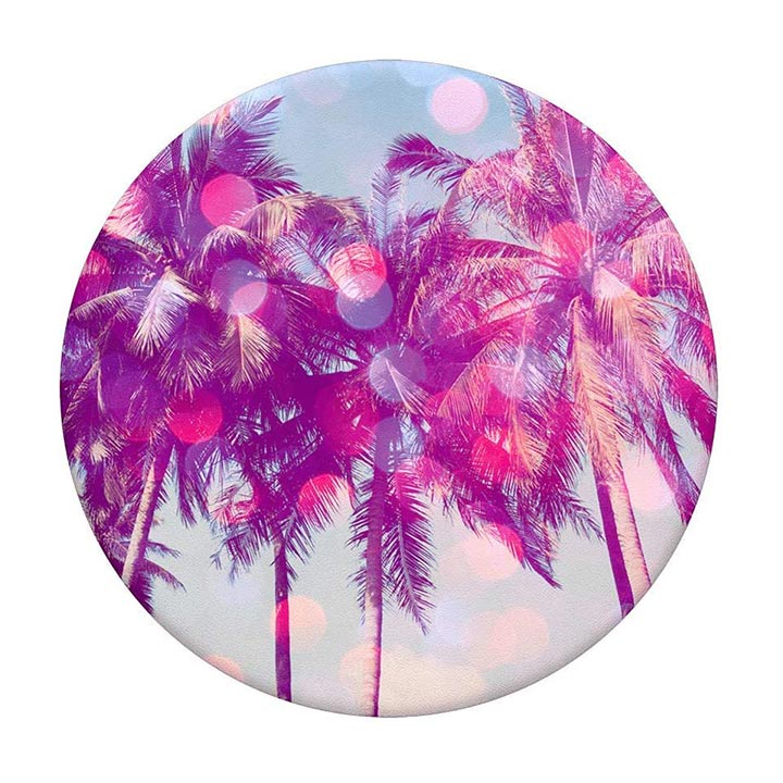 800968 PopSockets Venice Beach OW - Image 1