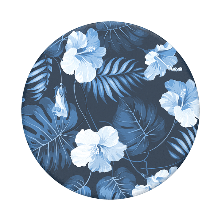 800989 PopSockets Blue Island OW - Image 1