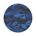 PopSockets Deep Sea Dive