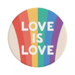 PopSockets Loving Love