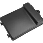 ZNEN ανταλλακτικό glove compartment lid 81257-AGE1-9000 για Comet -