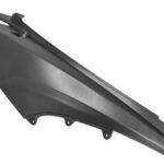 ZNEN ανταλλακτικό πλαστικό right trim 83500-AFAP-9000 για Comet - 83500-AFAP-9000