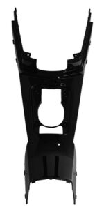 ZNEN ανταλλακτικό glove box cover 83750-AFA9-9000 για Fantasy -