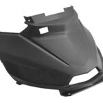 ZNEN ανταλλακτικό glove box front cover 83750-AFAP-9000 για Comet -
