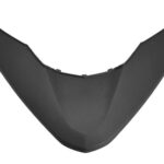 ZNEN ανταλλακτικό taillight lower cover 83754-AFAP-9000 για Comet -