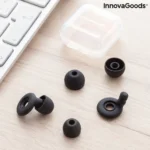InnovaGoods Ωτοασπίδες Μείωσης Θορύβου Calg - Image 2