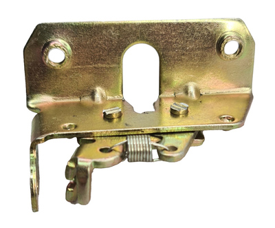 84707-AFA9-9000 ZNEN ανταλλακτικό seat cushion lock plate 84707-AFA9-9000 για Fantasy - - Image 1