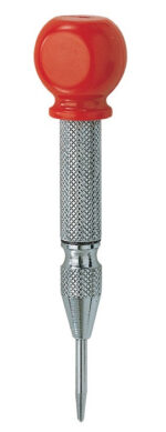 PROSKIT πόντα αυτόματη 8PK-H081, 133mm - 4710810381171 - Image 2