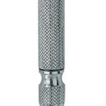 PROSKIT πόντα αυτόματη 8PK-H081, 133mm - 4710810381171